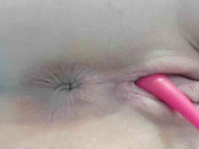 KOTENOCHEK27 webcam