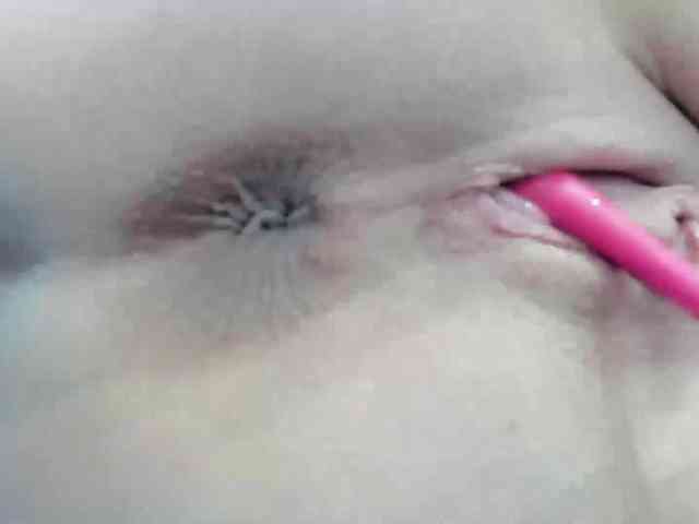 KOTENOCHEK27 webcam