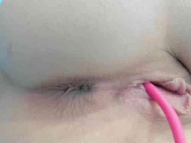 pevicha