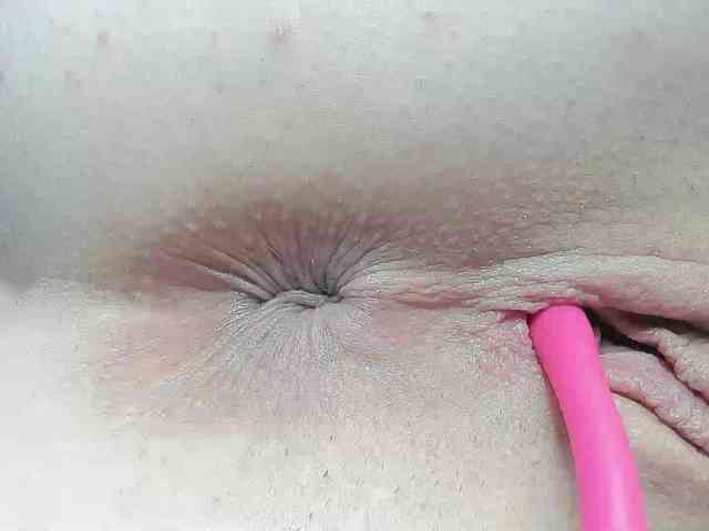 KOTENOCHEK27 webcam