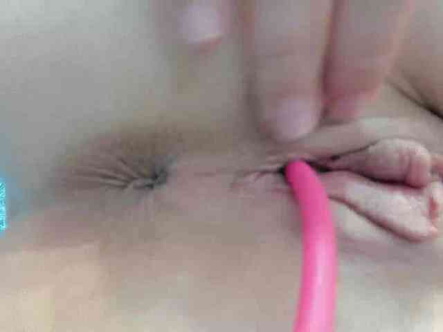 KOTENOCHEK27 webcam