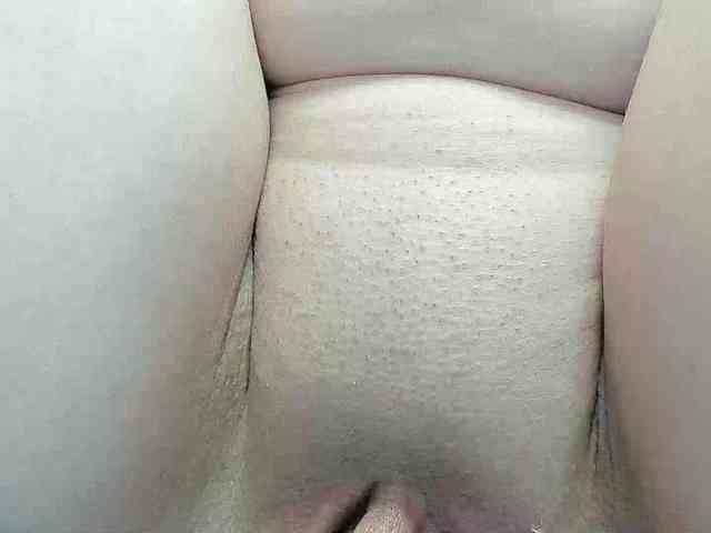 KOTENOCHEK27 webcam