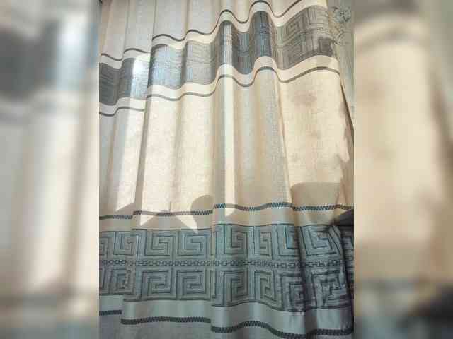 pevicha Live Webcam on BongaCams