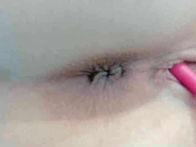 KOTENOCHEK27 webcam