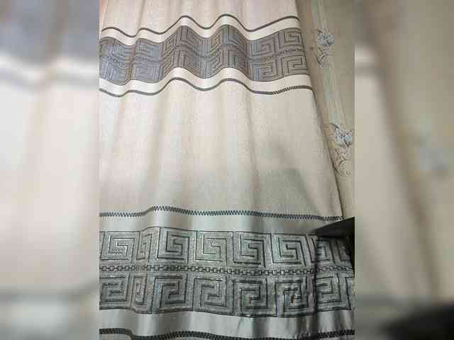 KOTENOCHEK_SEXY_KISA webcam