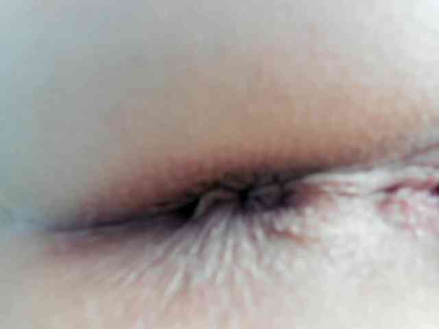 role play chat room Pevicha