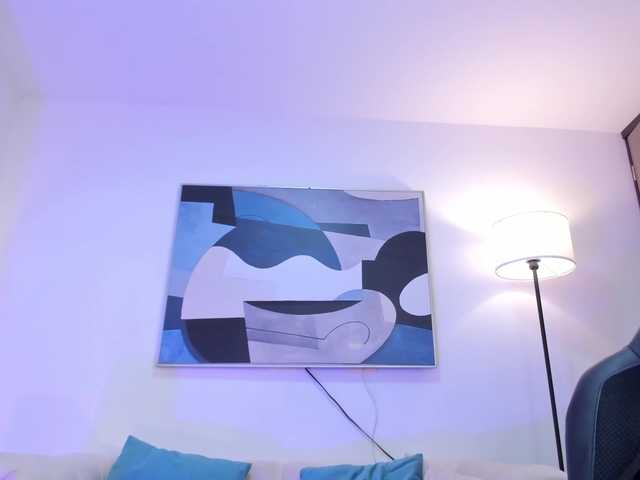 saraparkerr from BongaCams is Freechat