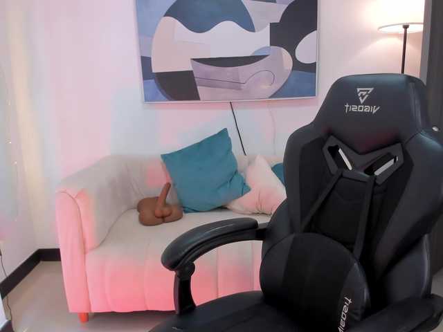 saraparkerr live sex