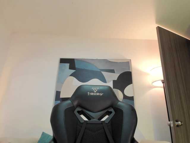 saraparkerr from BongaCams is Freechat