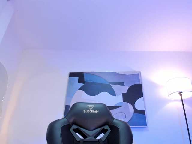 le modèle SaraParker est en webcam porno dans un show sur le site bongacams, il possède les tags suivants: Latino/Hispanic,Brunette,Shaved