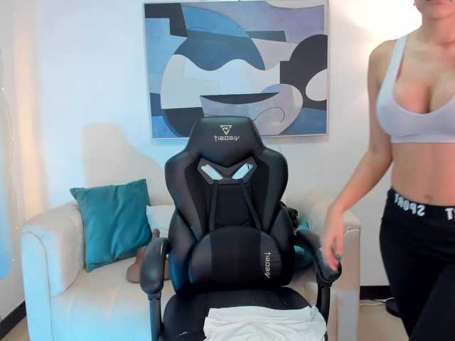 saraparkerr live sex