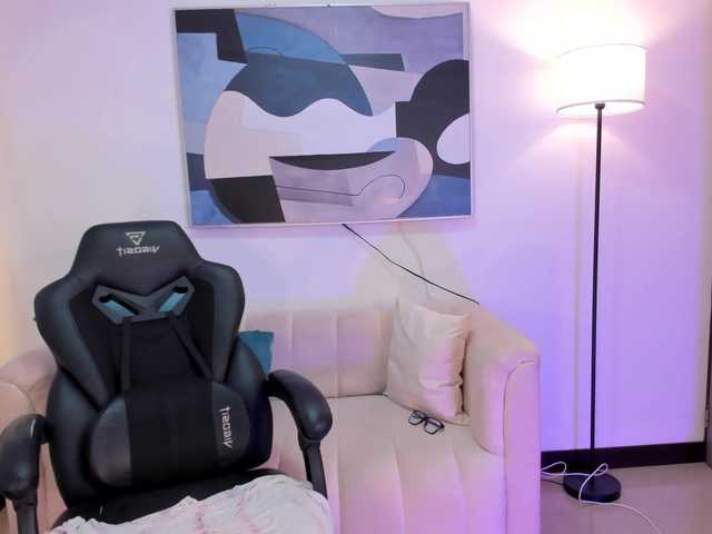 saraparkerr live sex