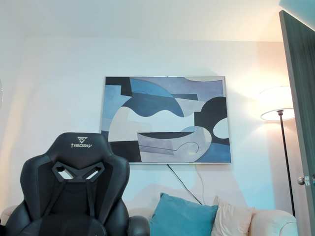 saraparkerr's BongaCams show and profile