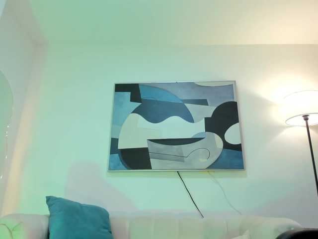 saraparkerr's BongaCams show and profile