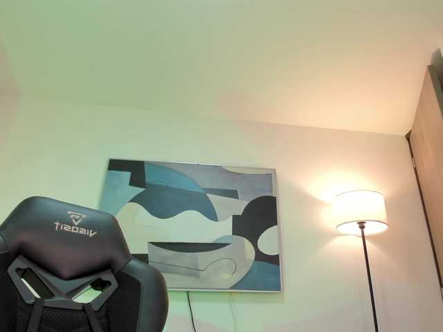 saraparkerr's BongaCams show and profile