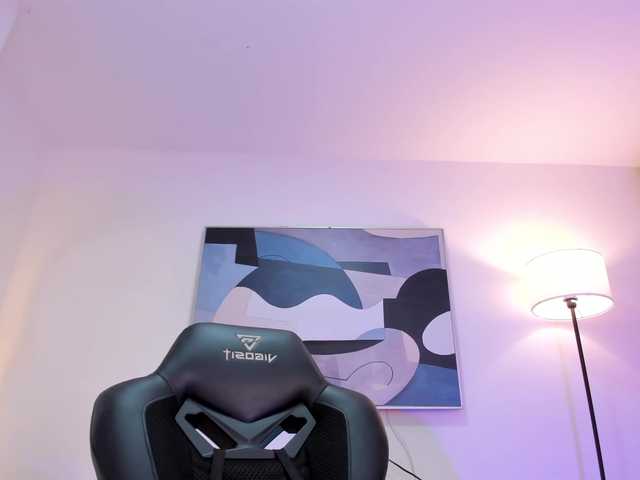 saraparkerr live sex