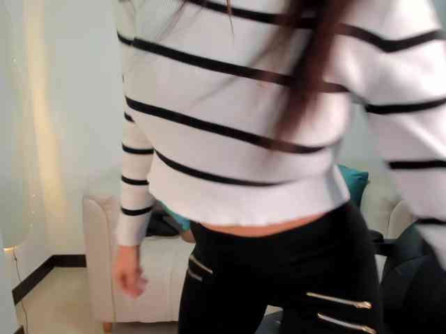 saraparkerr saraparkerr