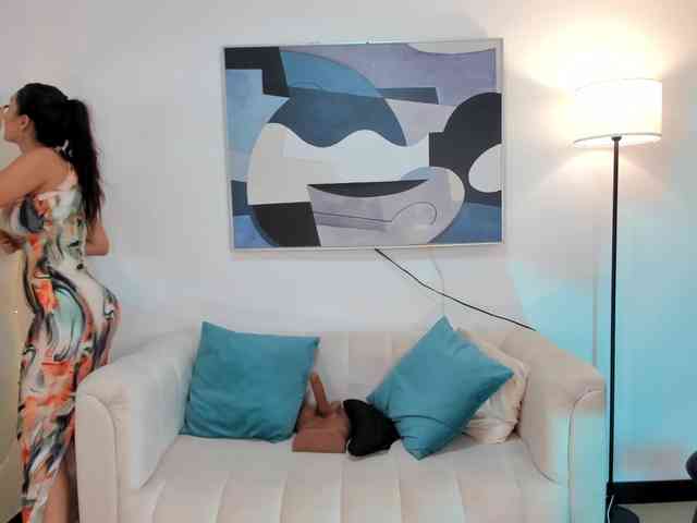 saraparkerr saraparkerr