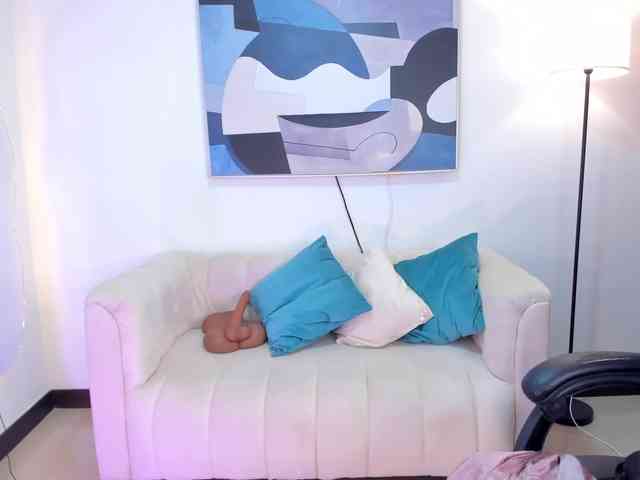 saraparkerr saraparkerr