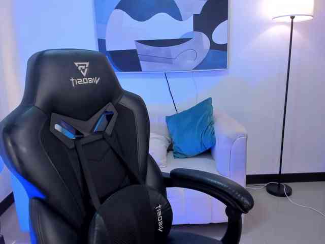 saraparkerr saraparkerr