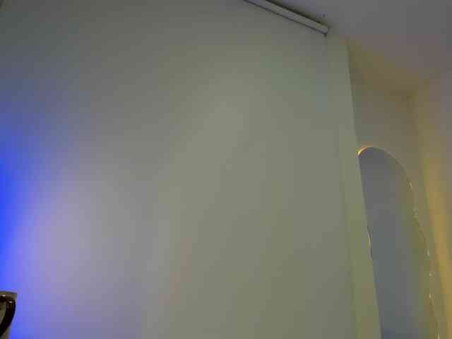 SaraParker webcam