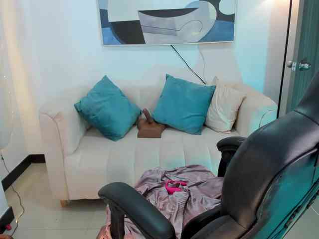 saraparkerr saraparkerr