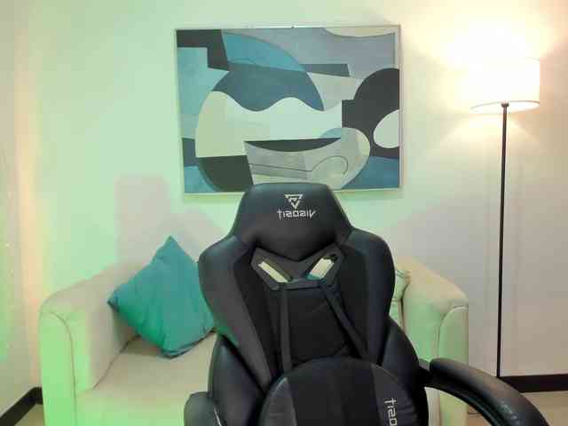 saraparkerr saraparkerr