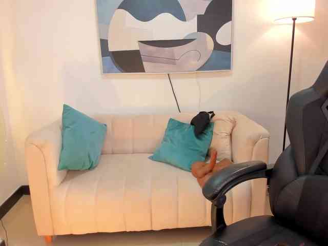 saraparkerr saraparkerr