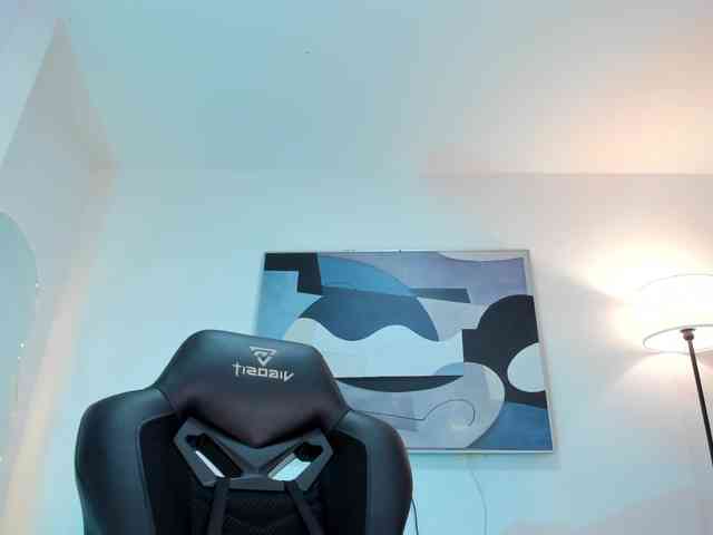 saraparkerr saraparkerr