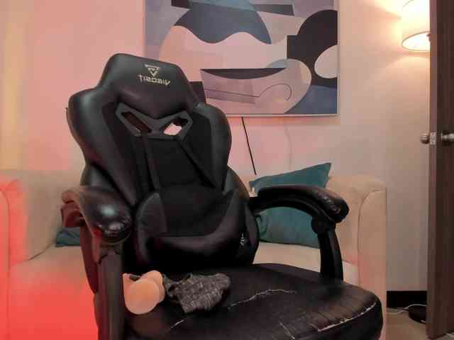 saraparkerr saraparkerr