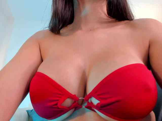 saraparkerr saraparkerr