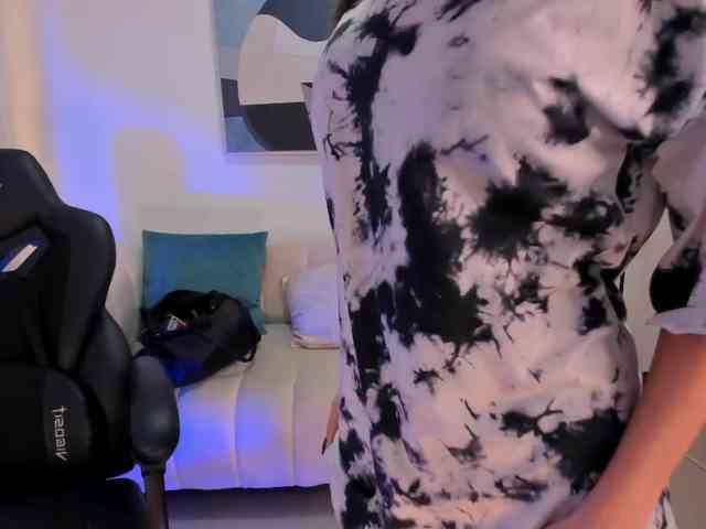 saraparkerr saraparkerr