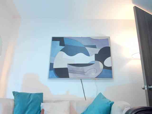 saraparkerr saraparkerr