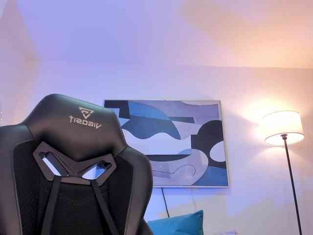 saraparkerr saraparkerr