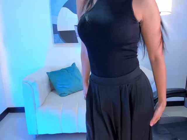 sexcam xxx Saraparkerr