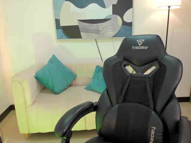 saraparkerr saraparkerr