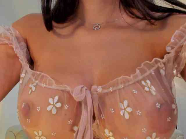 saraparkerr saraparkerr