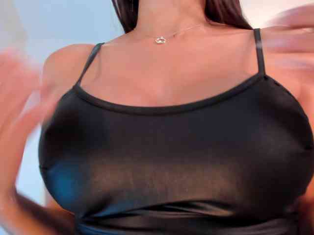 saraparkerr saraparkerr