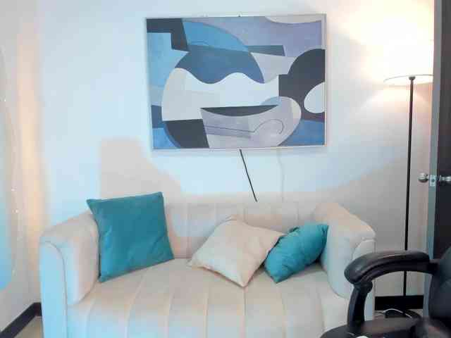 sexcam xxx Saraparkerr