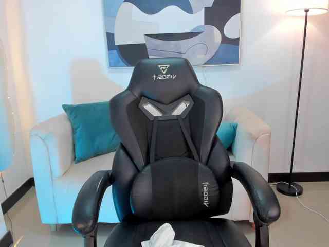 saraparkerr saraparkerr