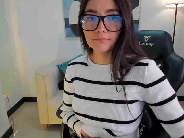 saraparkerr saraparkerr