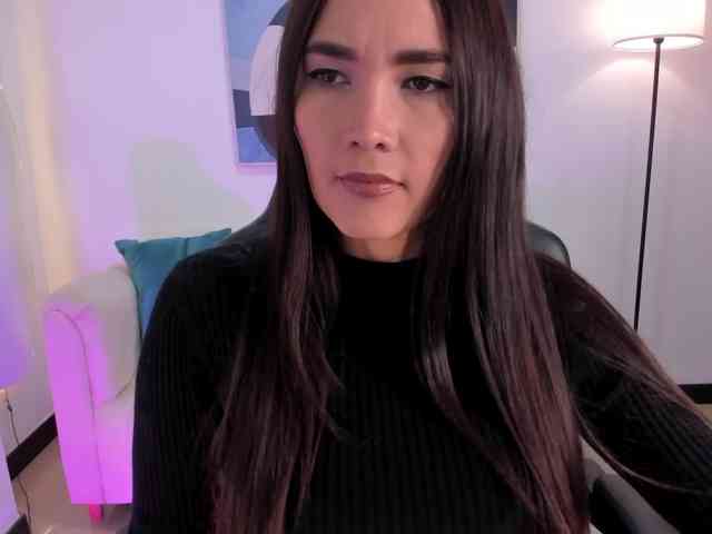 saraparkerr saraparkerr