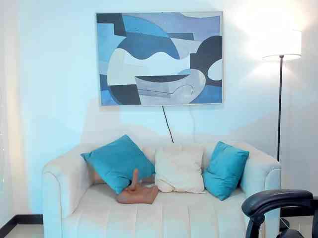 saraparkerr saraparkerr