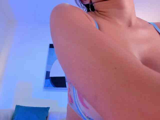 saraparkerr saraparkerr