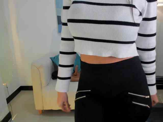 saraparkerr saraparkerr