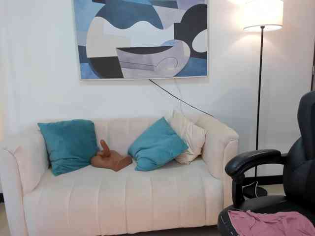 saraparkerr saraparkerr