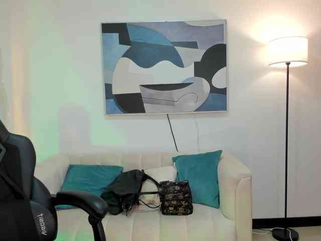 saraparkerr saraparkerr