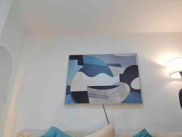 saraparkerr saraparkerr