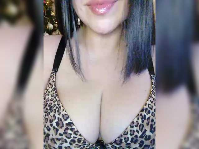  VikaBigSize chat room