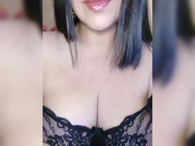 Рунетки: , секс чат бесплатно